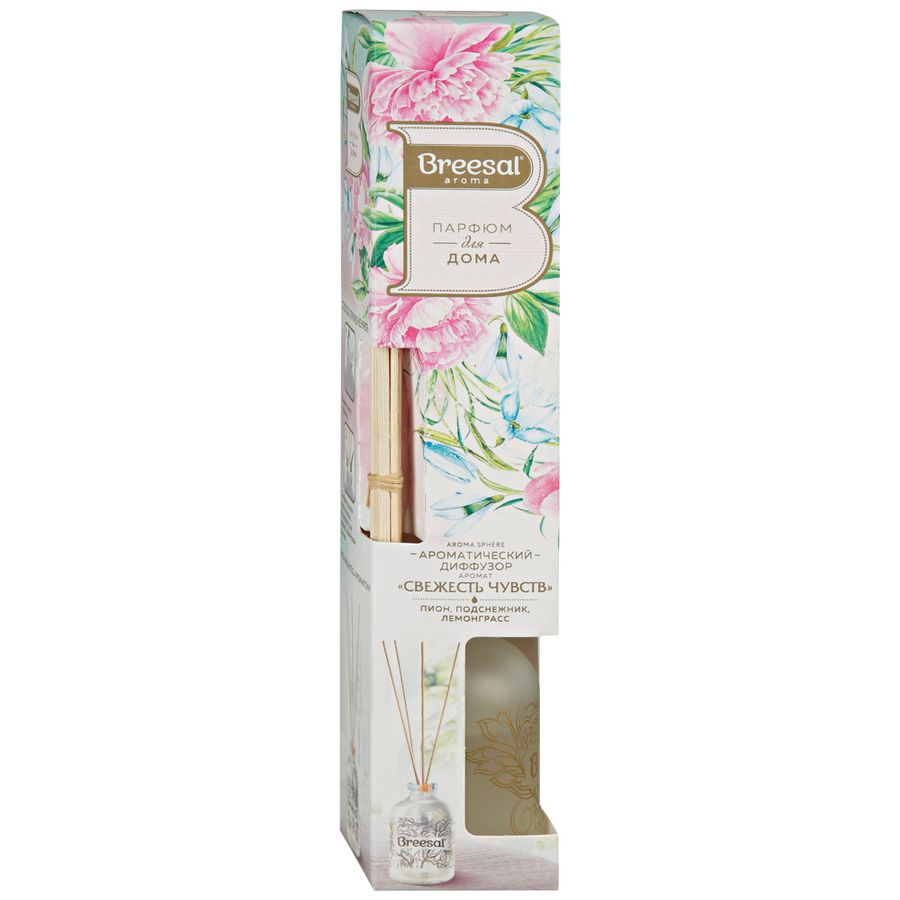 Breesal ароматический диффузор aroma sphere 48 мл. Бризоль свежесть чувств. Breesal ароматический диффузор aromа sphere свежесть чувств 100мл. Breesal aroma аромат для дома. Аромадиффузор aroma home.