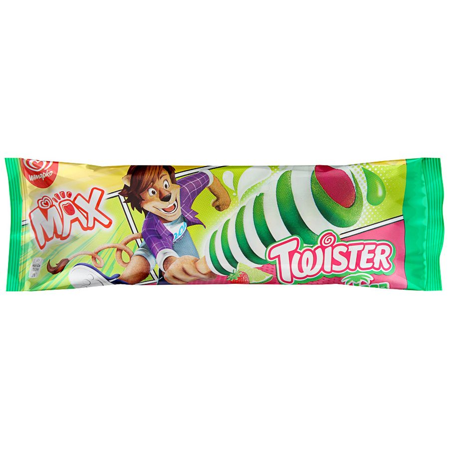 Макс твистер. Макс твистер. Инмарко макс твистер. Мороженое инмарко max twister. Мороженое инмарко твистер макс.