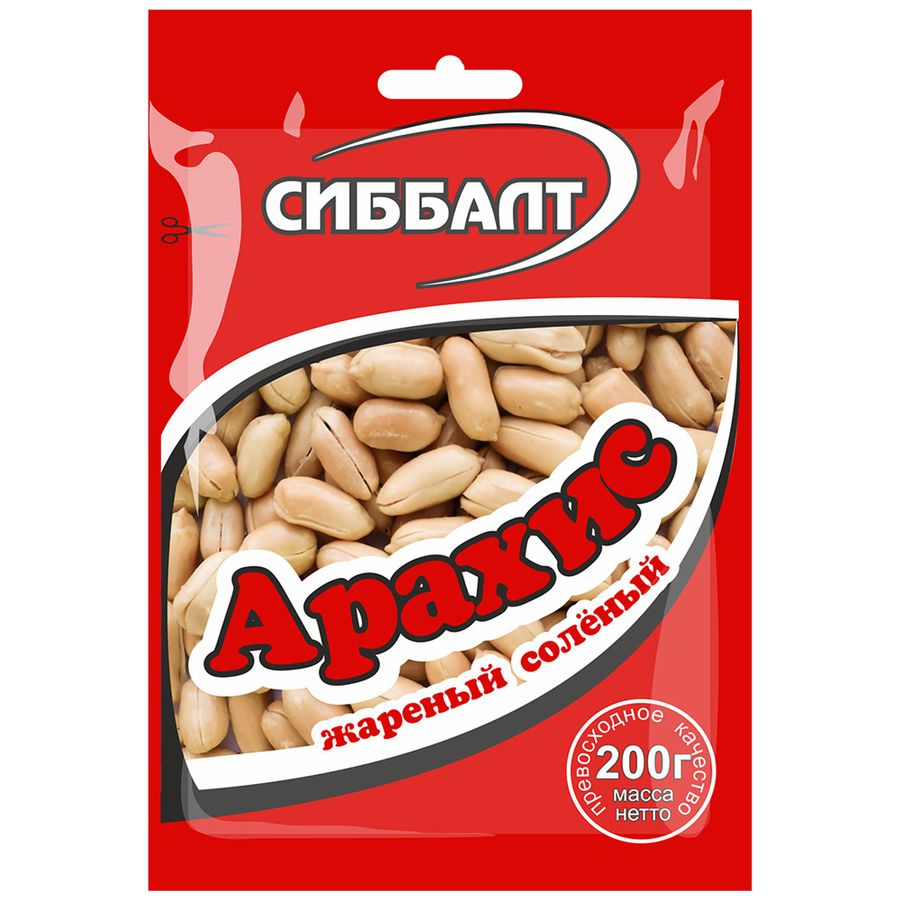 4.394 б г. Арахис в вакуумной упаковке Сиббалт. Сиббалт орехи. Арахис в упаковке. Соленый арахис в вакуумной упаковке.